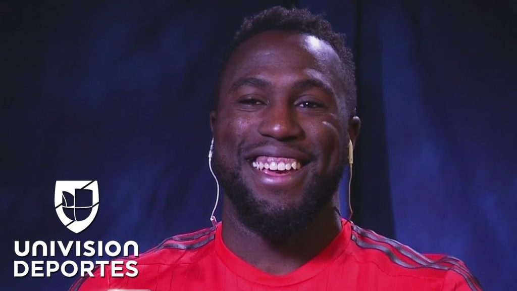 Jozy Altidore: “Llegó mi mamá y estoy comiendo su comida, por eso tengo este nivel” 3 1710331114 maxresdefault