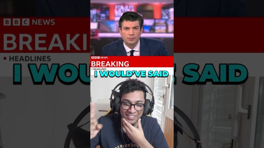 1710337586 maxresdefault
