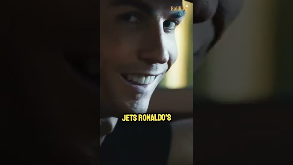 1710346113 maxresdefault