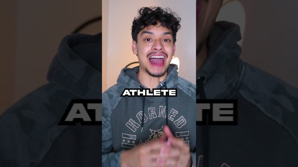 1710358889 maxresdefault
