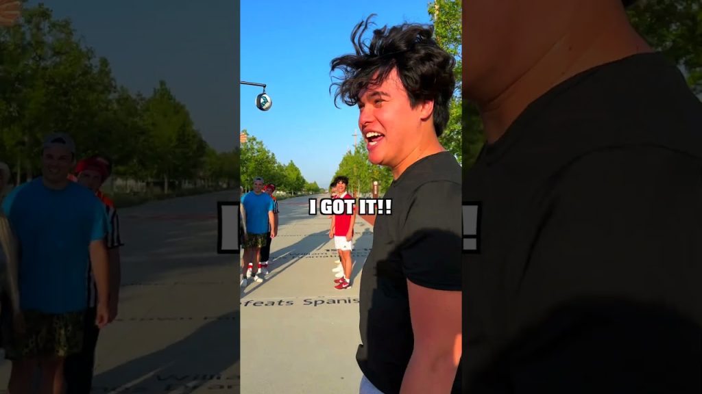 1710367405 maxresdefault