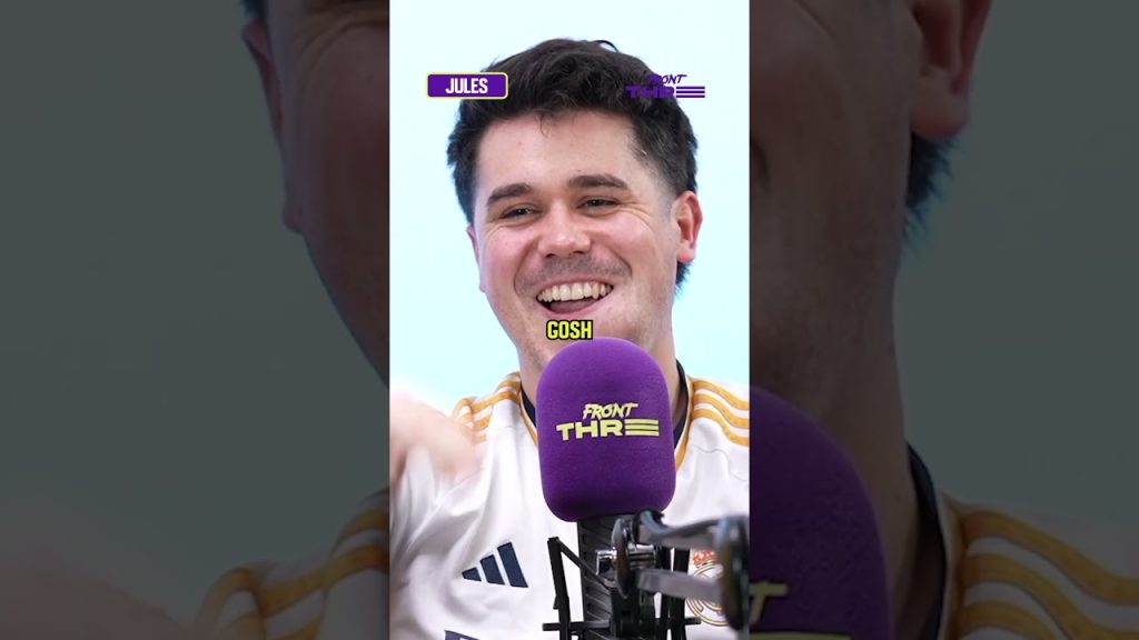 1710371676 maxresdefault