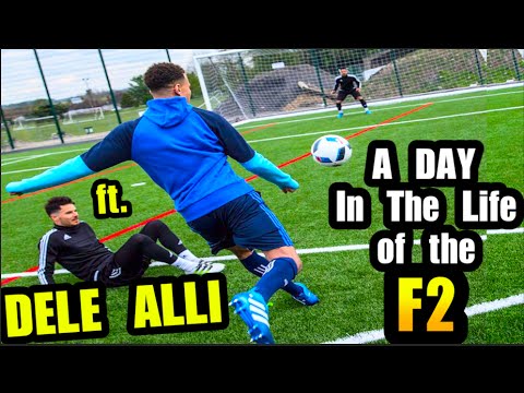 1710372066 hqdefault