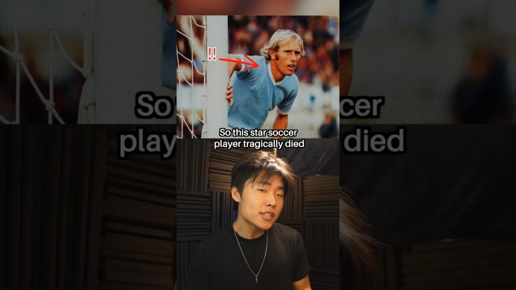 1710376042 maxresdefault