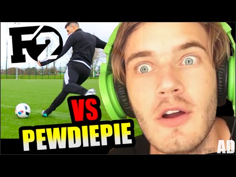 1710376318 hqdefault