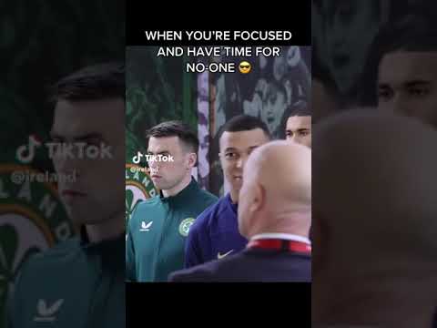 1710387750 hqdefault