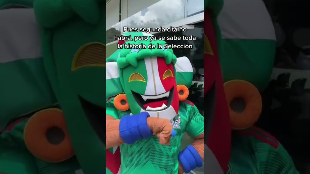 1710414637 maxresdefault