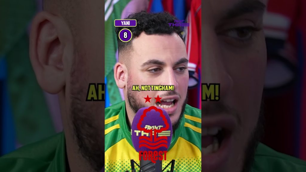 1710435694 maxresdefault