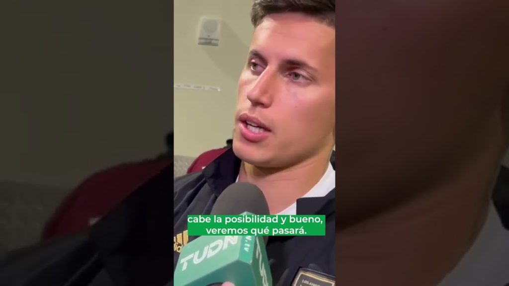 1710505889 maxresdefault
