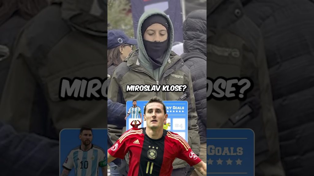 1710529889 maxresdefault