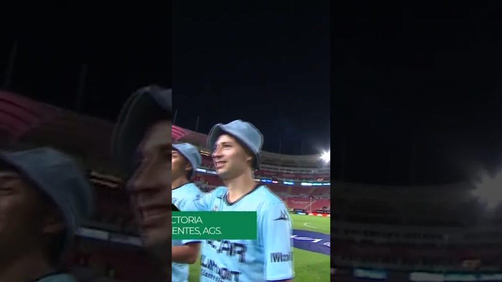 1710557451 maxresdefault