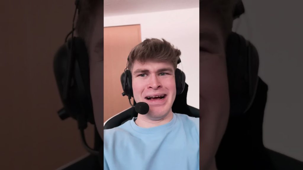 1710586073 maxresdefault