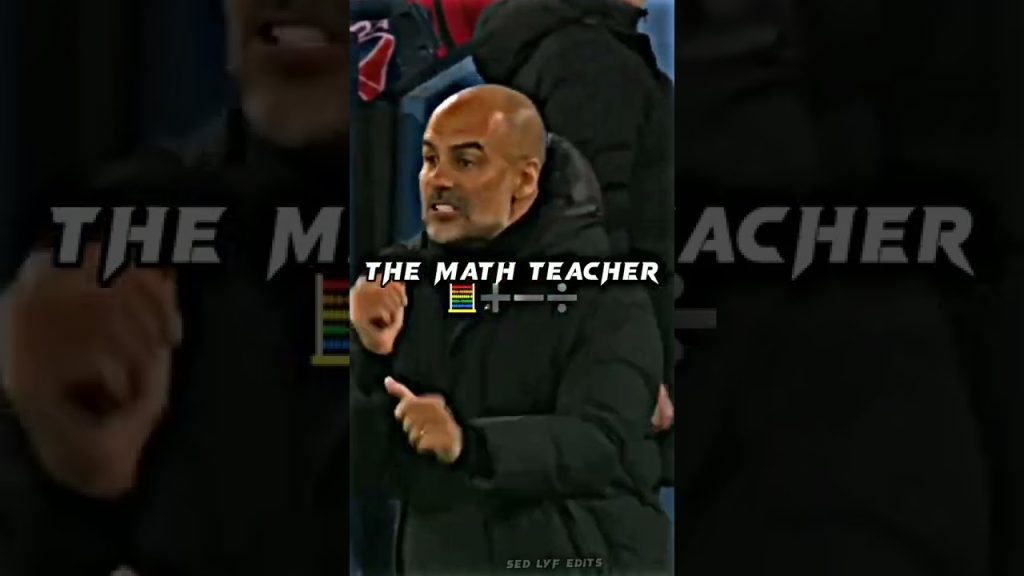 1710624332 maxresdefault