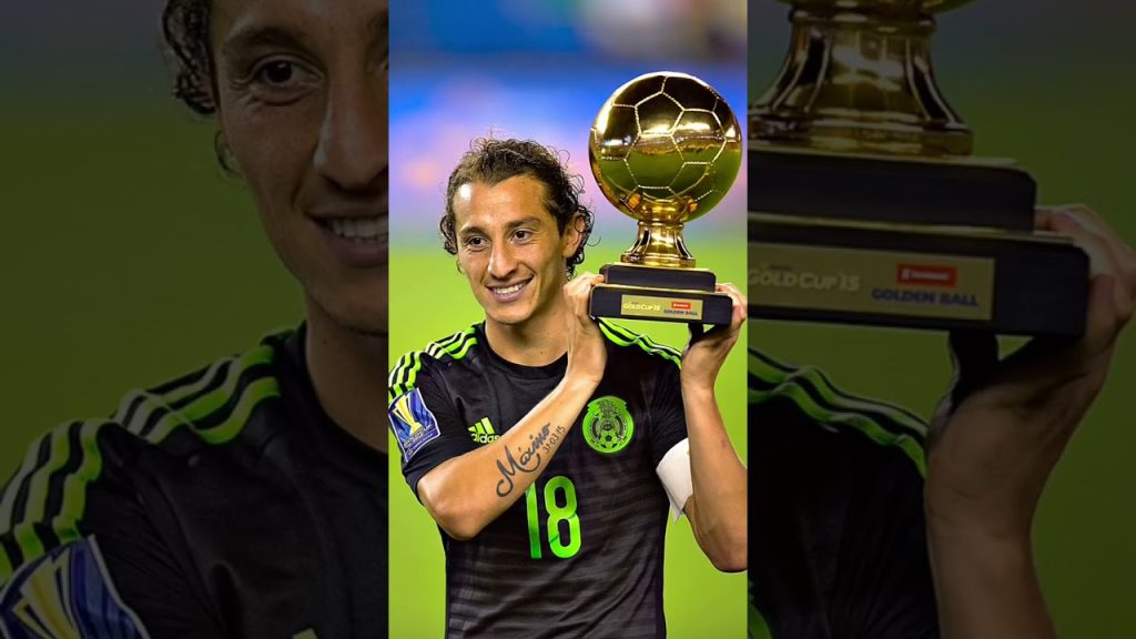 1710663331 maxresdefault