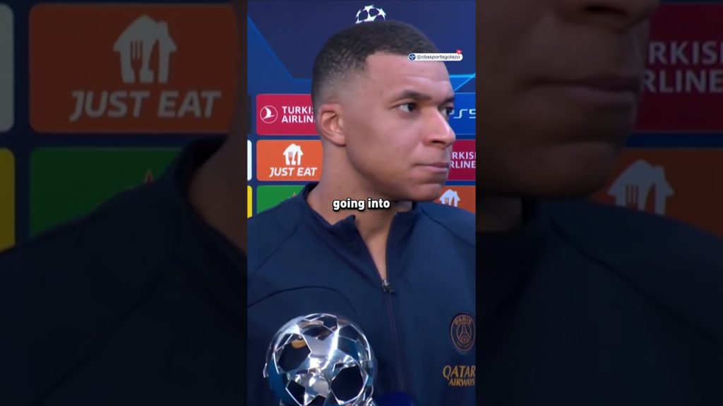 1710668371 maxresdefault