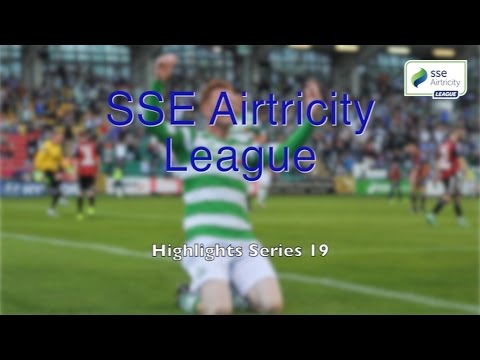 1710700129 hqdefault