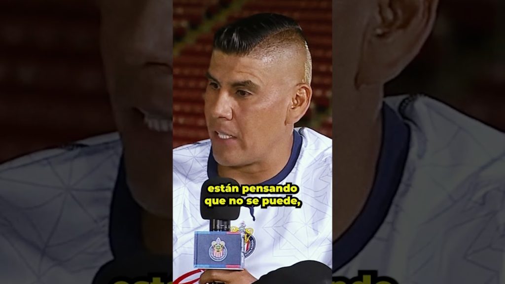 1710719975 maxresdefault