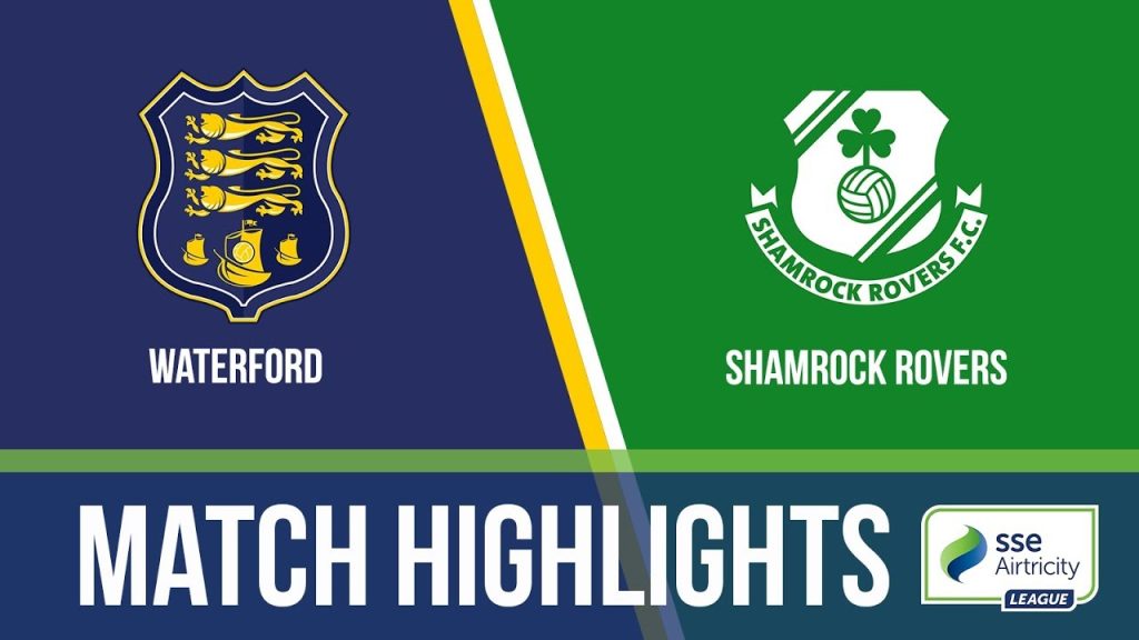 1710751374 maxresdefault