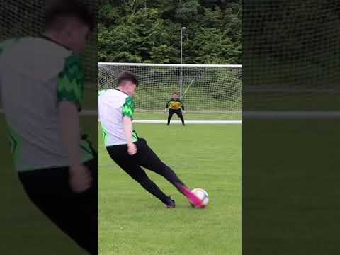1710803654 hqdefault