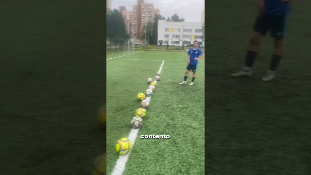 1710849212 maxresdefault