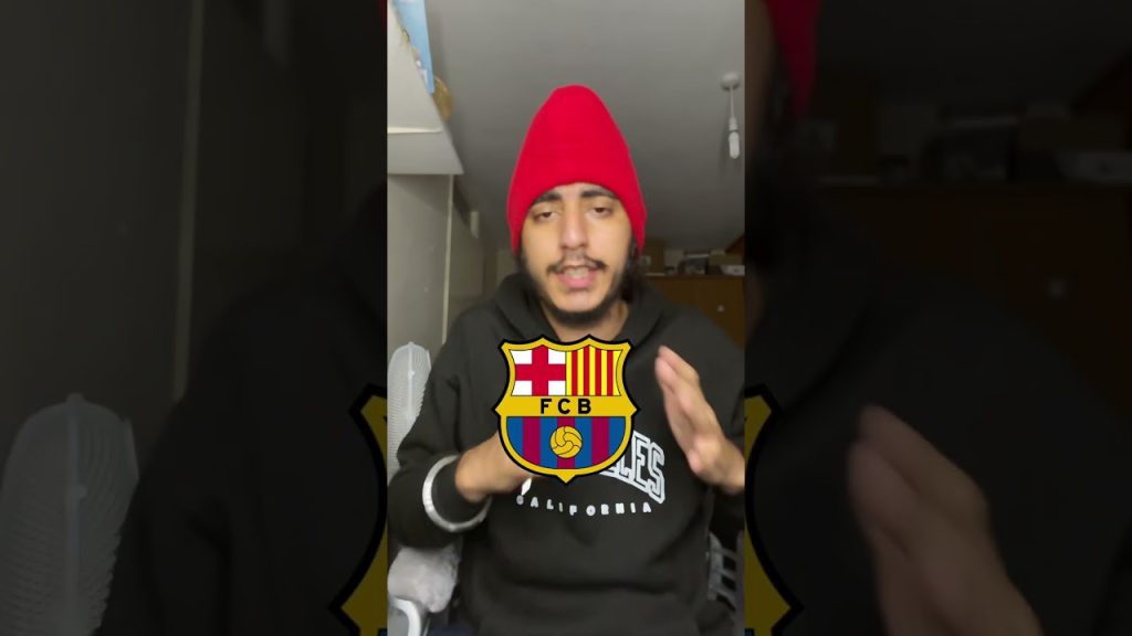 1710850854 maxresdefault