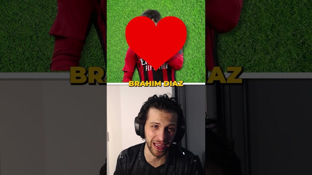 1710889141 maxresdefault