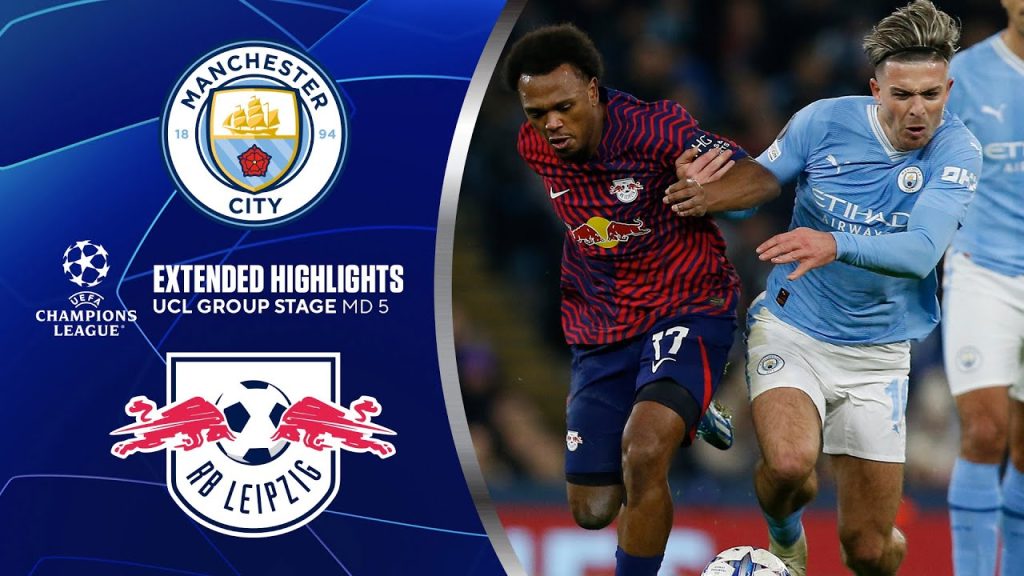 1710890546 maxresdefault