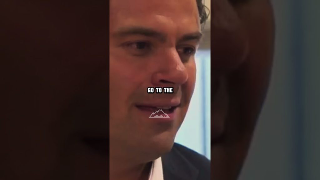 1710925944 maxresdefault