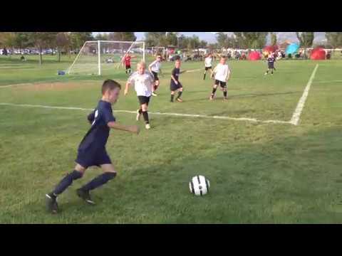 1710936091 hqdefault