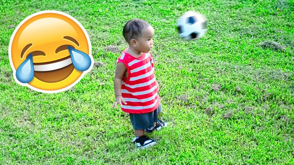 BEST FOOTBALL FAILS, SKILLS, & GOALS #54 10 1710948866 maxresdefault