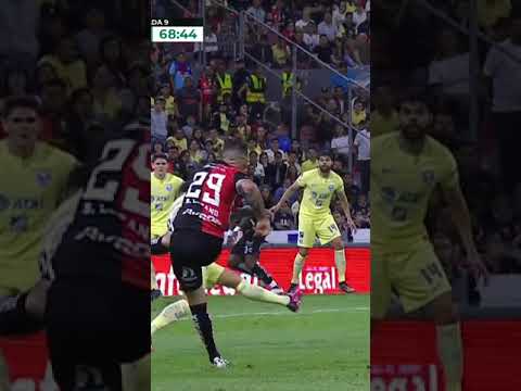 1710963510 hqdefault