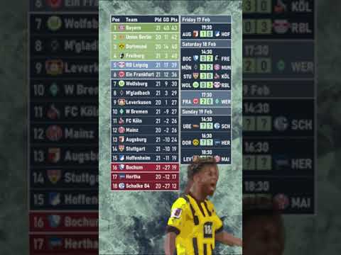 1711004690 hqdefault