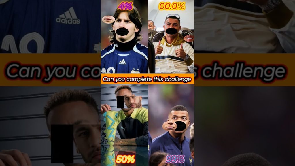 1711017344 maxresdefault