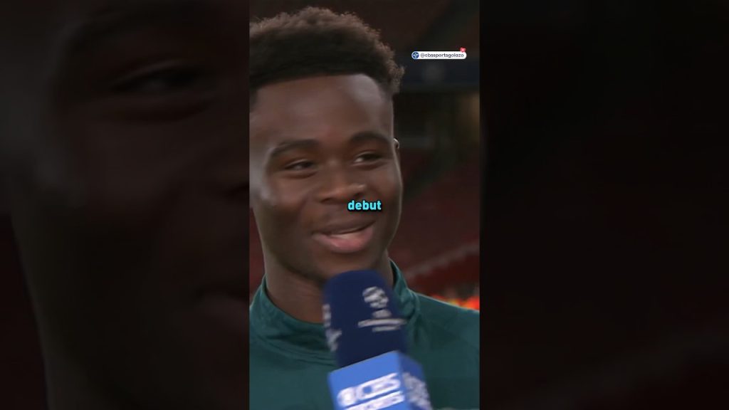 1711018658 maxresdefault