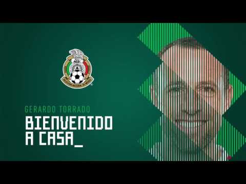 1711060344 hqdefault