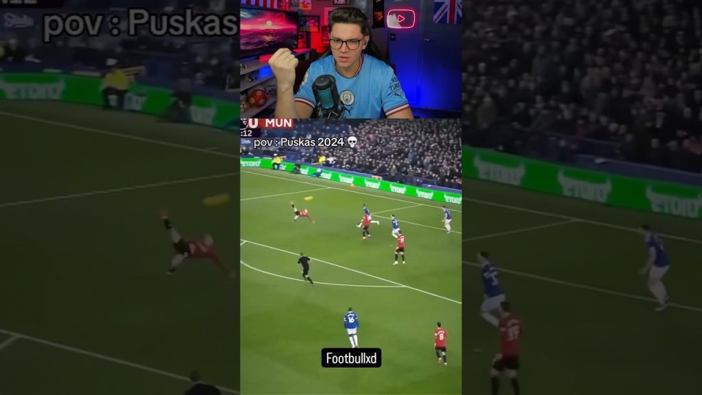 1711141113 maxresdefault