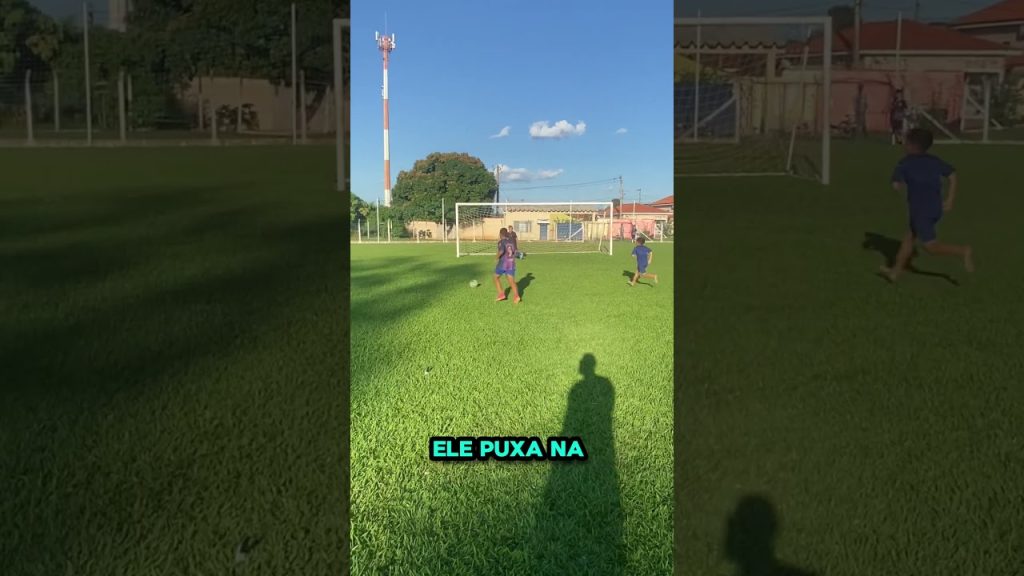 1711156598 maxresdefault