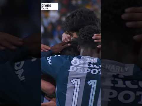 1711207406 hqdefault