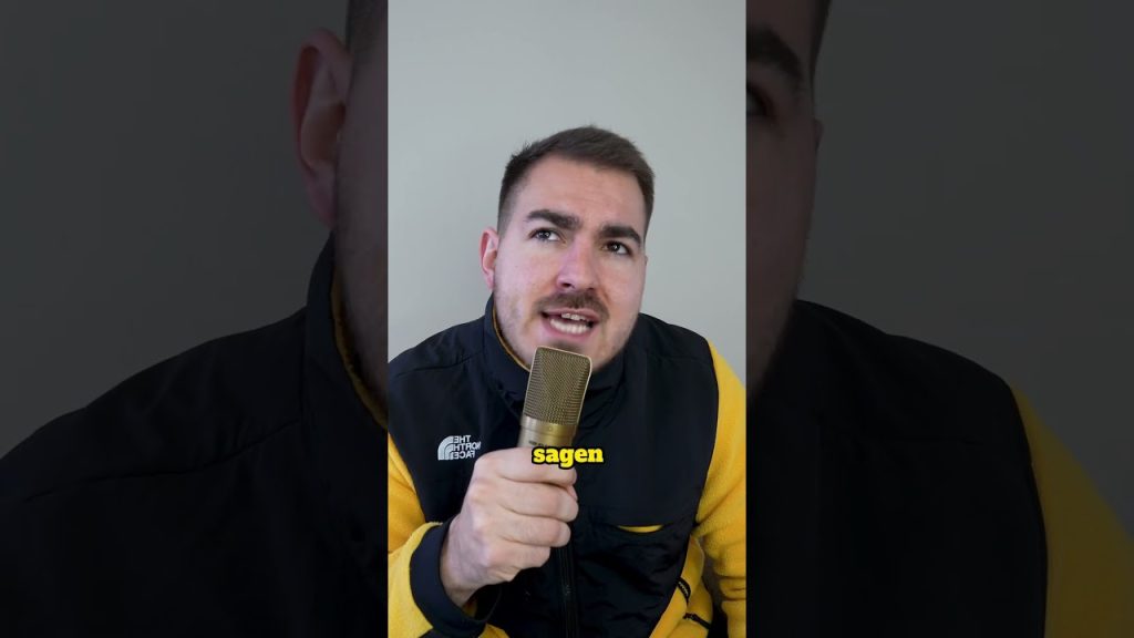 1711207891 maxresdefault