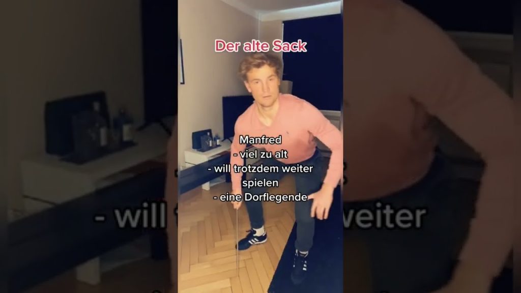 1711213900 maxresdefault
