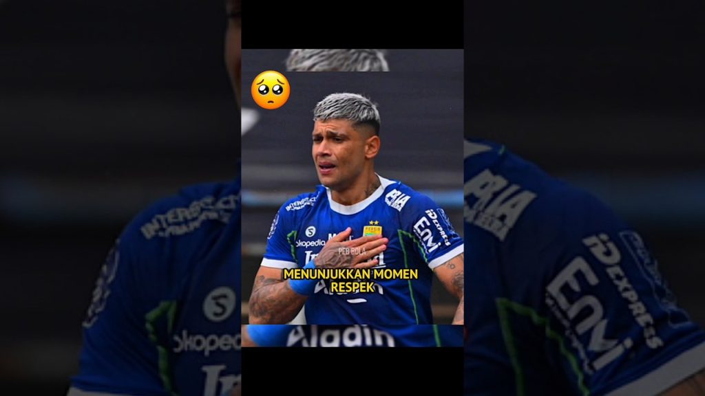 1711241971 maxresdefault
