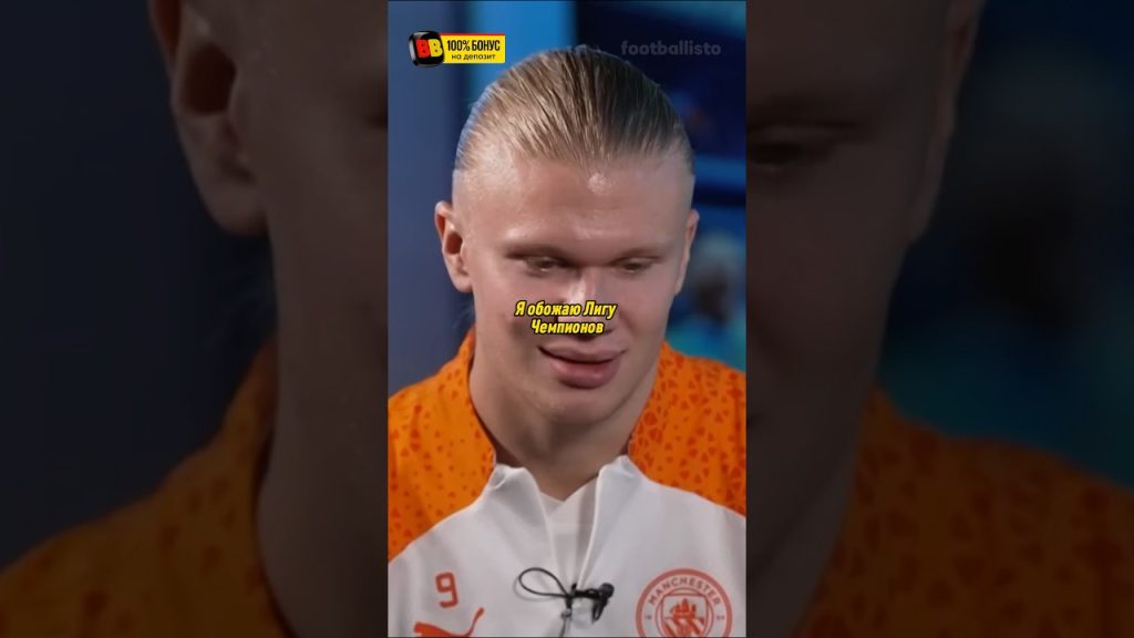 1711256554 maxresdefault