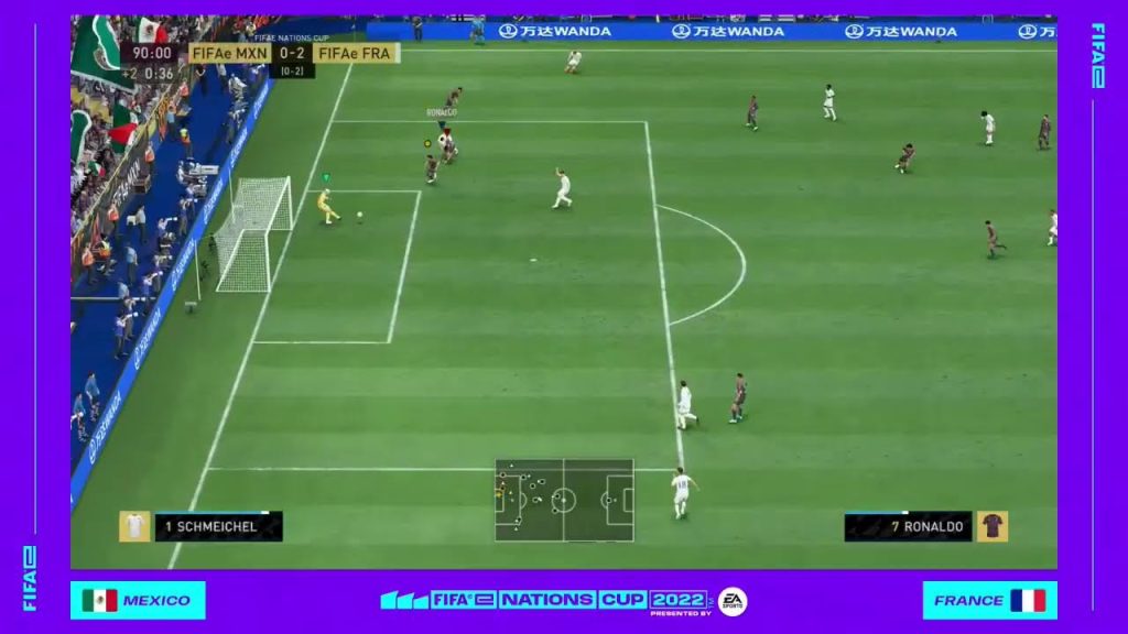 1711261225 maxresdefault