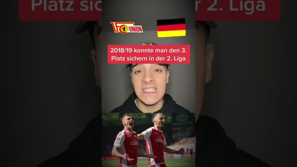 1711286426 maxresdefault