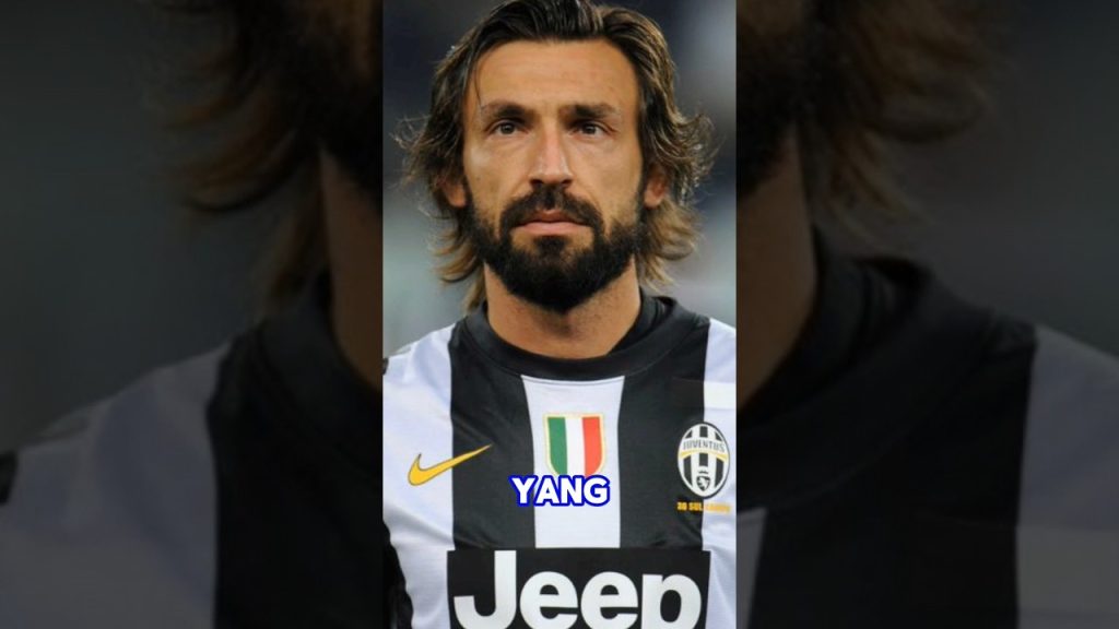 3 Pesepak Bola Legendaris yang Gagal Jadi Pelatih 1 1711293146 maxresdefault
