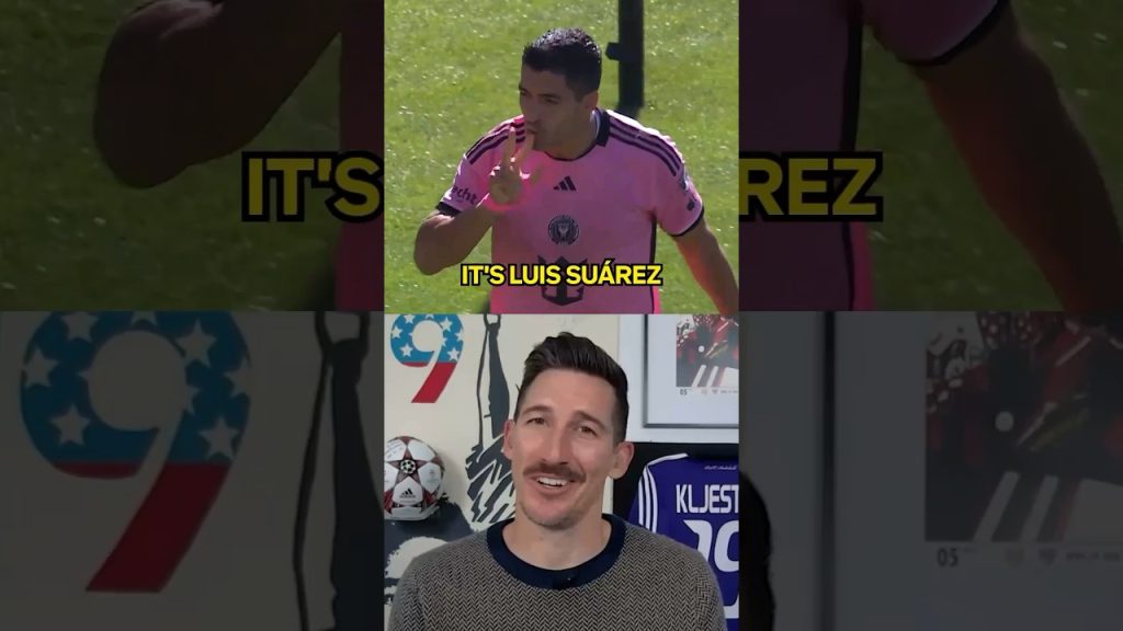 1711293210 maxresdefault