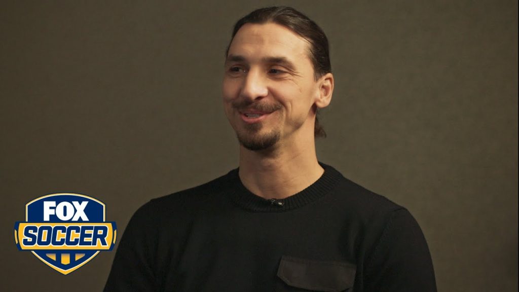 1711301222 maxresdefault