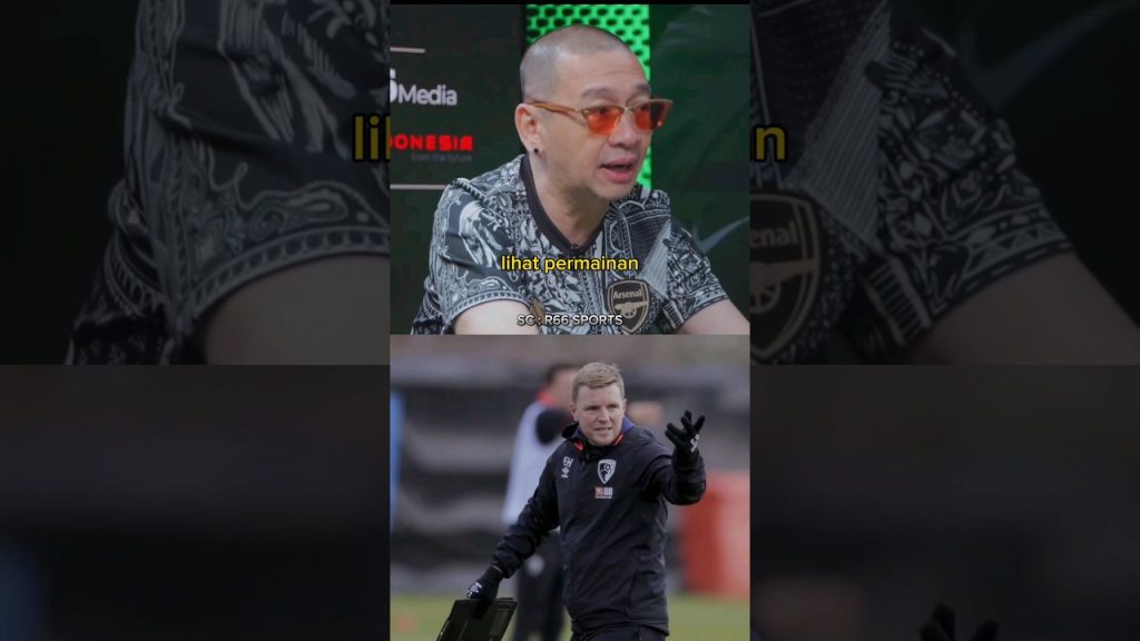 1711305994 maxresdefault