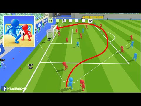 1711422535 hqdefault