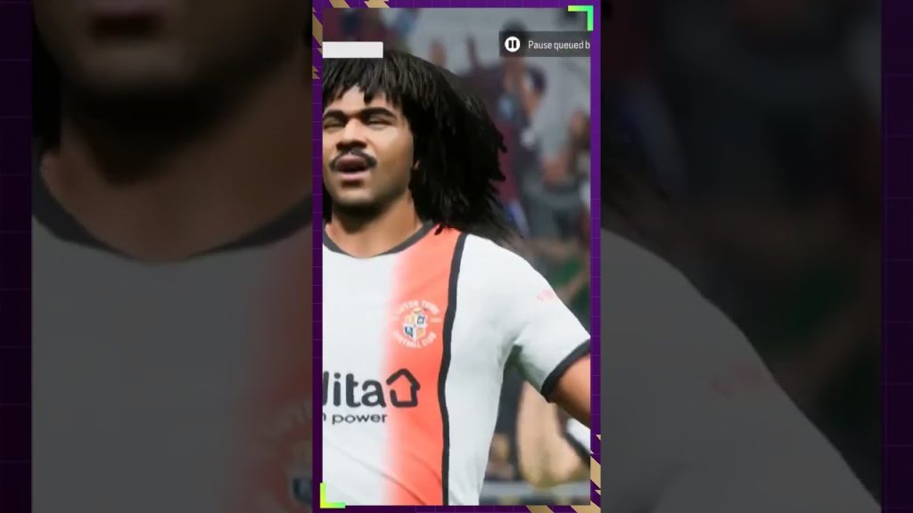 1711454026 maxresdefault